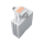 Thermalright Assassin Spirit 120 Vision Argb White 120mm - 1331484 - zdjęcie 4